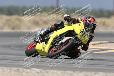 media/Apr-18-2025-CVMA Friday Practice (Fri) [[88baa45499]]/Racer 3/Session 5 (Turn 16)/